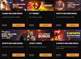 AllWins Casino UK 2025: Discover the Secrets of Winning Tips & Games