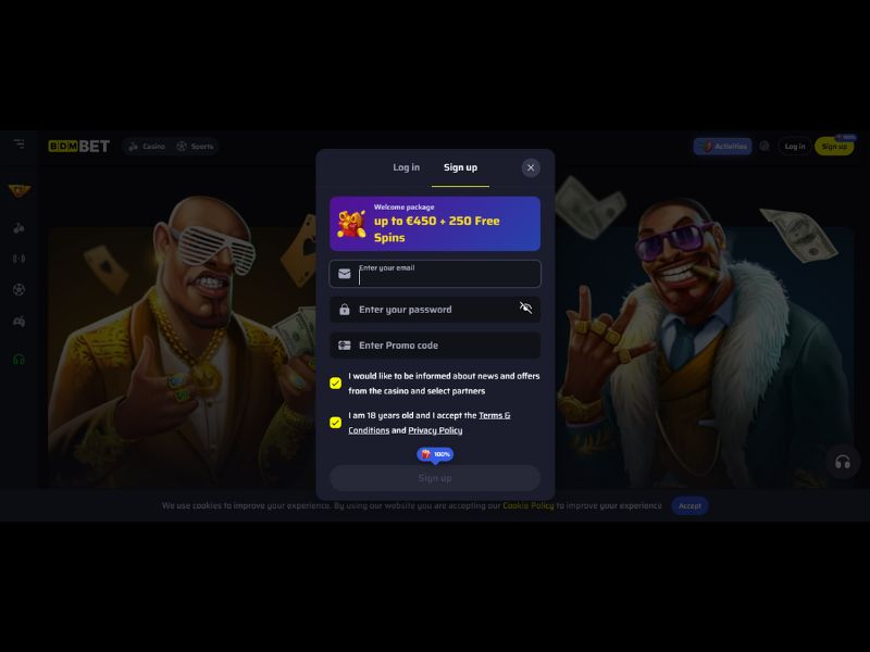 Evaluacion Detallada Dendera 2025: Seguridad y Juegos