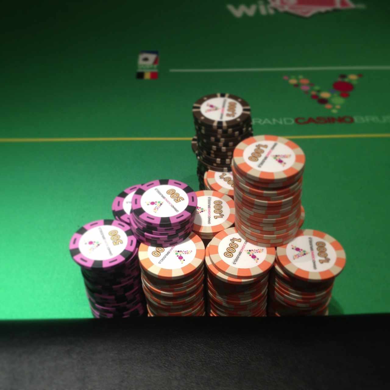 Bonus Casino SG : Obtenez Votre Bonus Aujourd'hui ! Bonus Casino SG : Obtenez Votre Bonus Aujourd'hui !