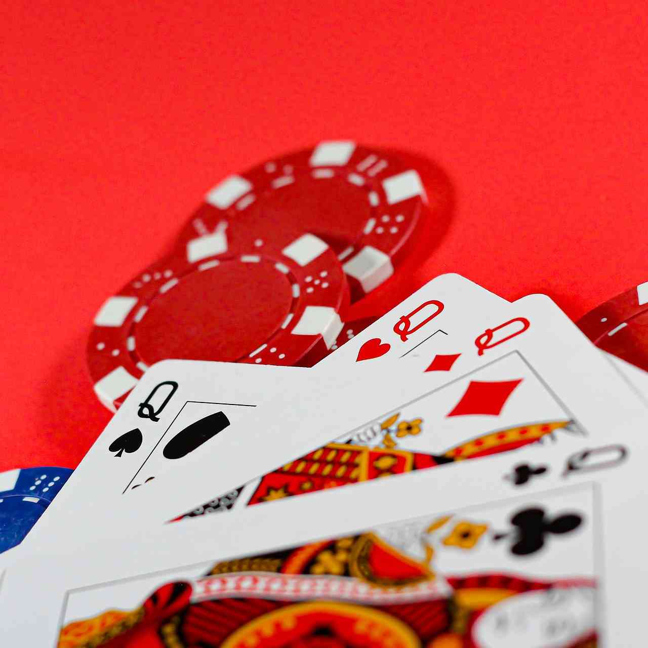 Cheeky Bingo Casino Protection Review 2025: In-Depth Licensing and Fair Play Audit for British Users