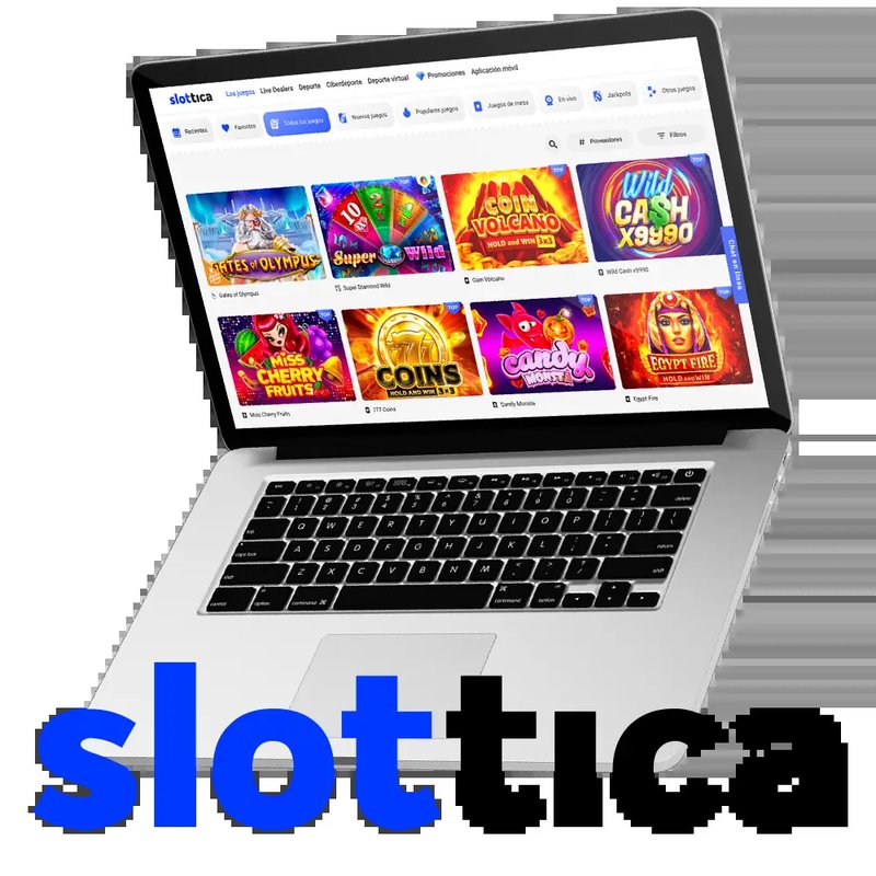 Consejos prácticos para disfrutar de Slottica desde tu móvil

El avance de la tecnología ha permitido que los jugadores disfruten de una experiencia de juego en línea más auténtica y real, gracias a la posibilidad de jugar desde cualquier momento y lugar a través de dispositivos móviles. Sin embargo, jugar en Slottica desde el móvil también puede presentar algunos problemas comunes, como problemas de conectividad y descargas lentas, así como problemas de compatibilidad con dispositivos móviles.

Beneficios del juego en línea desde el móvil

*   La comodidad y la accesibilidad al juego en cualquier momento y lugar.
*   Experiencia de juego más auténtica y real.
*   Acceso a una amplia variedad de juegos y promociones.

Ventajas de jugar en Slottica desde el móvil

*   Diversión en cualquier momento y lugar.
*   Acceso a juegos y promociones exclusivas.

[Registro en Slottica Casino Chile](<a href=