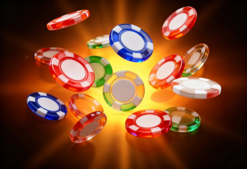 Hawaii Spins: Unveiling the Allure and Definition of this Unique Phenomenon