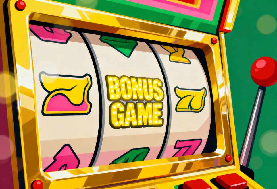 Les Bonus du Casino Casombie en Chiffres : Guide Complet et Analyse Détaillée