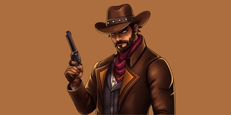 madcasino Évitons les erreurs d'inscription sur Mad Casino