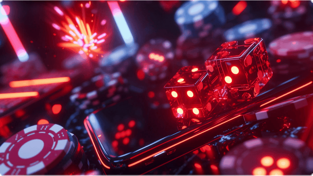 7 stratégies essentielles pour choisir le meilleur casino en ligne avec Edp Dentaire