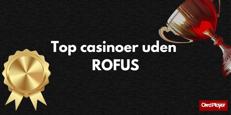 Casinoer Uden MitID – Oplev Spillege uden Besvær Casinoer Uden MitID – Oplev Spillege uden Besvær