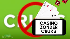 De Uitdaging en Opwinding van Casino's in het Buitenland