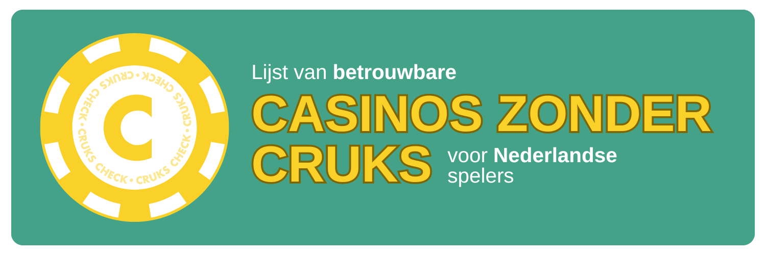 De Uitdaging en Opwinding van Casino's in het Buitenland