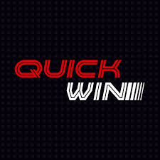Descubre QuickWin Casino España Tu Destino de Apuestas en Línea -834866888