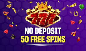 Discover 18 Free Spins No Deposit Bonuses at Top Casinos Discover 18 Free Spins No Deposit Bonuses at Top Casinos