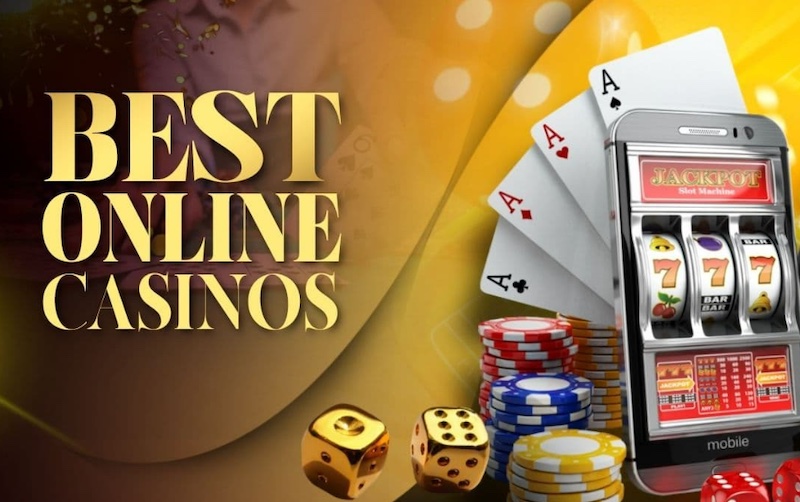 Discover Reipas Online Casino UK - Your Gateway to Ultimate Gaming Discover Reipas Online Casino UK - Your Gateway to Ultimate Gaming