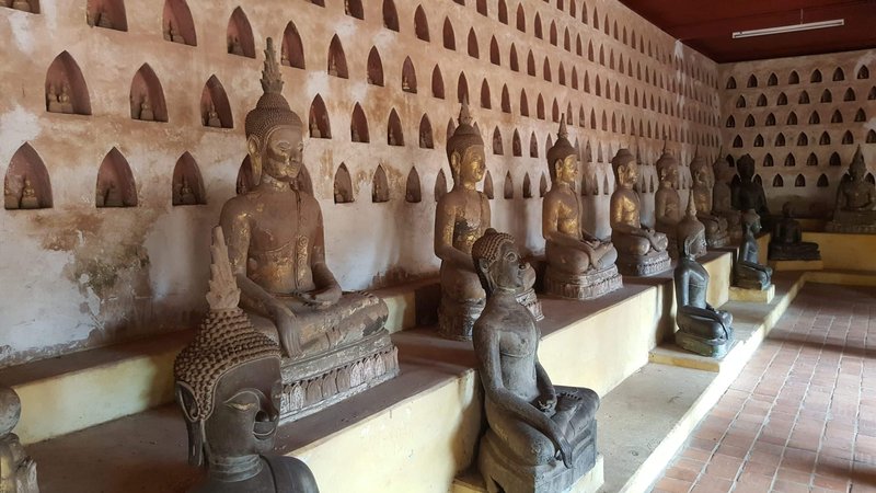 Experience Endless Fortune with Fortune Gems 2 - Laos' Favorite Slot Game.