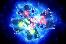 Nejlepší online kasina Kde hrát a co očekávat