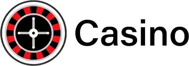 Nejlepší online kasina Kde hrát a co očekávat