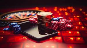 The Ultimate Guide to Casino Bonuses Maximizing Your Online Gambling Experience The Ultimate Guide to Casino Bonuses Maximizing Your Online Gambling Experience