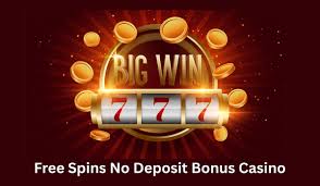 Unlock 25 Free Spins Upon Registration Your Guide to Casino Bonuses Unlock 25 Free Spins Upon Registration Your Guide to Casino Bonuses