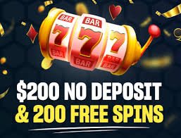 Unlock 25 Free Spins Upon Registration Your Guide to Casino Bonuses Unlock 25 Free Spins Upon Registration Your Guide to Casino Bonuses