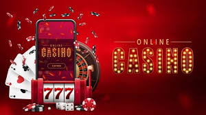 Agent No Wager Casino Sign Your Ultimate Guide to Hassle-Free Gaming