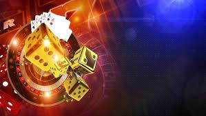 Agent No Wager Casino Sign Your Ultimate Guide to Hassle-Free Gaming