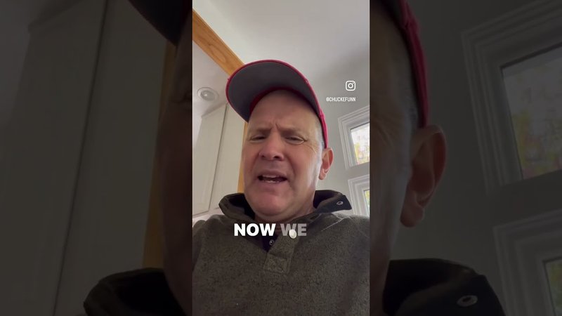 Image: Billy Bets Erfahrung in der Schweiz: Echte Kundenrezensionen und Erfolgschancen