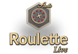 Auto Roulette Spielen Strategie und Tipps für den Erfolg