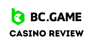 BCStavka Casino Overview - A Comprehensive Guide to Online Gaming