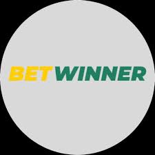 Betwinner Onlayn Garov Qo'yish va Sport Tahlillari Betwinner Onlayn Garov Qo'yish va Sport Tahlillari
