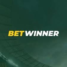 Betwinner Onlayn Garov Qo'yish va Sport Tahlillari Betwinner Onlayn Garov Qo'yish va Sport Tahlillari