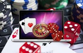 Complete Guide to Astrozino Casino Registration Process 1274941206