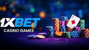 Comprehensive Guide to Online Slots Features, Strategies, and Best Practices
