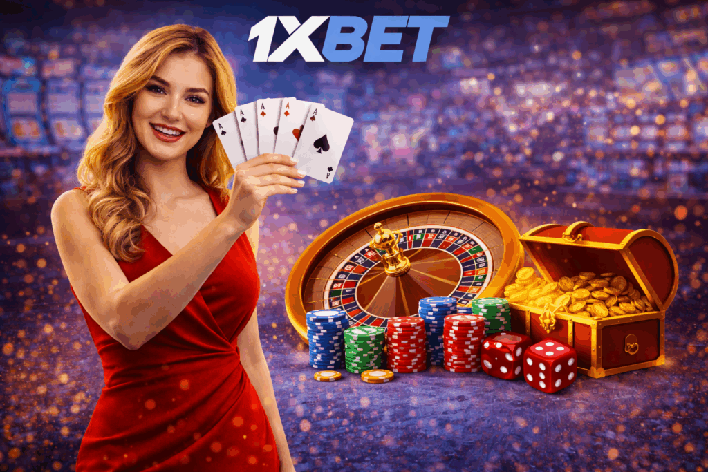 Comprehensive Guide to Online Slots Features, Strategies, and Best Practices