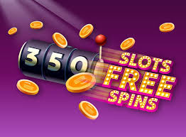 Discover the Best £5 Minimum Deposit Casinos Online -801891872