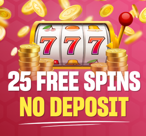 Discover the Best £5 Minimum Deposit Casinos Online -801891872