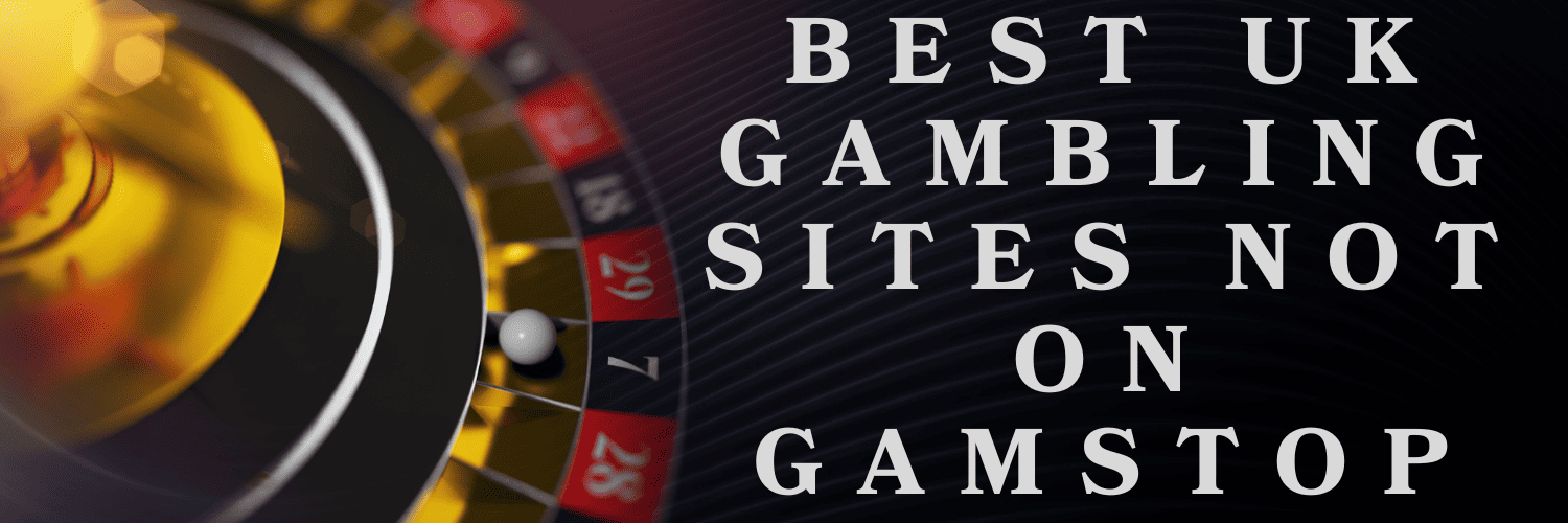 Discover the Top Online Casinos Not Using GamStop Discover the Top Online Casinos Not Using GamStop