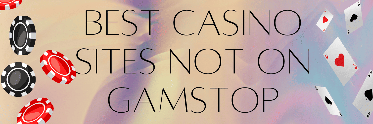 Discover the Top Online Casinos Not Using GamStop Discover the Top Online Casinos Not Using GamStop