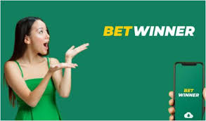 Download the BetWinner APK File Your Guide to Getting Started