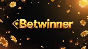 Download the BetWinner APK File Your Guide to Getting Started