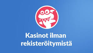Euteller Kasinot Nopeaa ja Turvallista Pelaamista 998547597