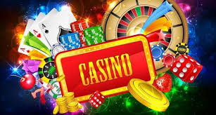 Experience Excitement at BetFoxx Casino & Sportsbook