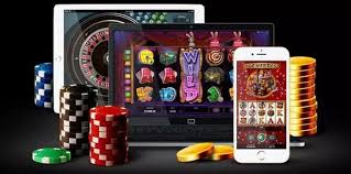 Experience Excitement at BetFoxx Casino & Sportsbook
