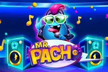 Mr pacho app in Switzerland