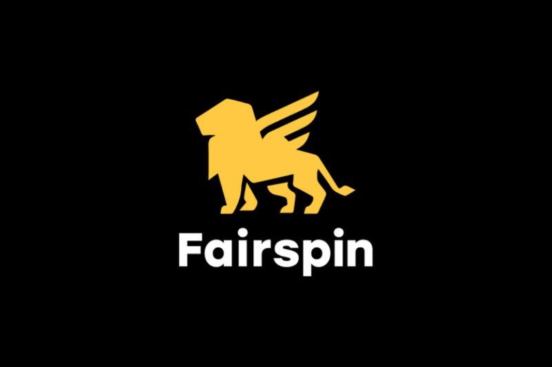Guide to fairspin online casino