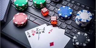 Exploring Decha Bet The Future of Online Betting 285247191