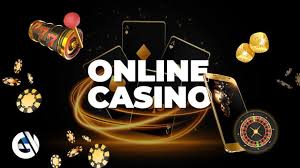 Exploring Decha Bet The Future of Online Betting 285247191