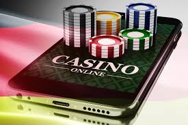 Exploring Decha Bet The Future of Online Betting 285247191