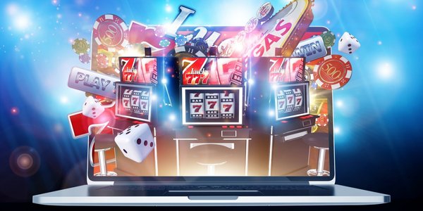 Exploring Gxmble The Future of Online Gambling Exploring Gxmble The Future of Online Gambling