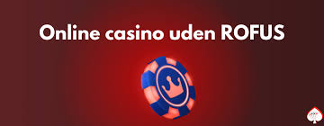 Fordele ved Casino Med Cashback Maximér Dine Gevinster