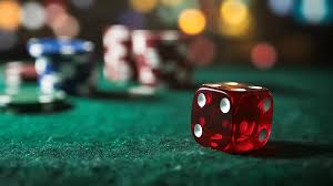 Forståelse af Casino Online Uden Om Rufus Muligheder og Risiko