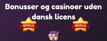 Free Spins til Eksisterende Kunder Sådan Får Du Det Bedste Ud Af Dine Spil