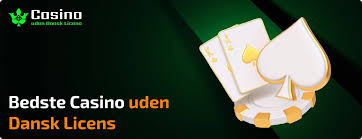 Free Spins til Eksisterende Kunder Sådan Får Du Det Bedste Ud Af Dine Spil